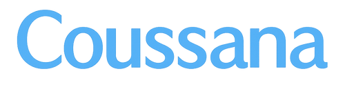 Coussana