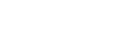 Coussana